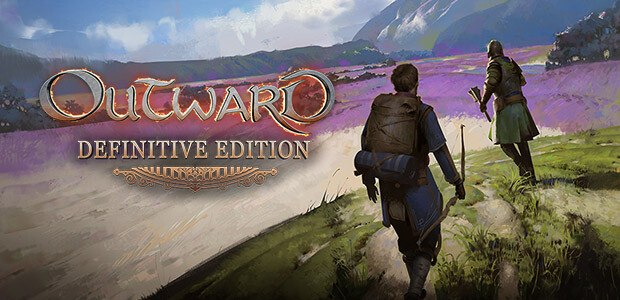 Outward Definitive Edition