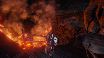 Screenshot11
