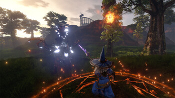Screenshot1