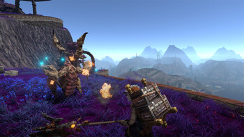 Screenshot2
