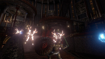 Screenshot3