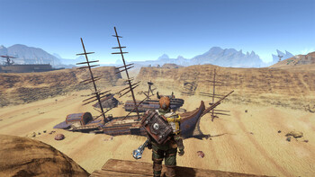 Screenshot7
