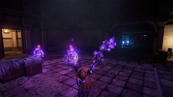 Screenshot8