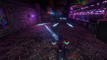 Screenshot9