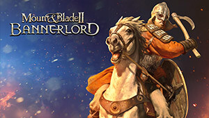 Mount & Blade II: Bannerlord