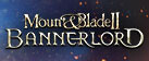 Mount & Blade II: Bannerlord