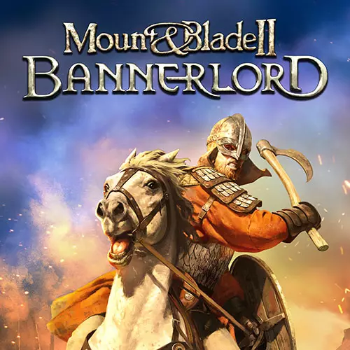 Mount & Blade II: Bannerlord