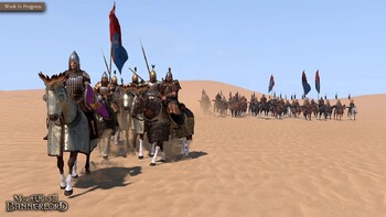 Screenshot3