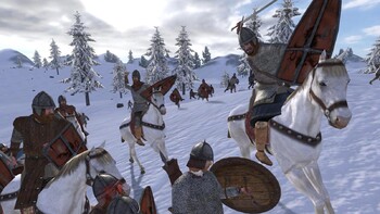 Screenshot5