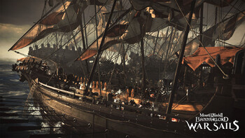 Screenshot1