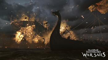 Screenshot2
