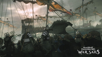 Screenshot3