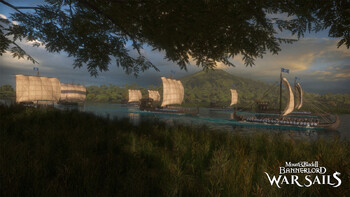 Screenshot4