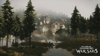 Screenshot5