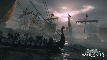 Screenshot6
