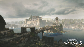 Screenshot7