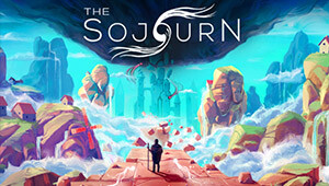 The Sojourn