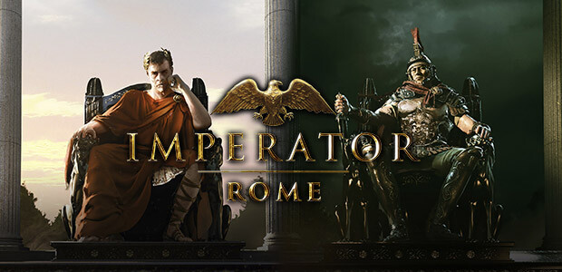 Imperator: Rome - Epirus Content Pack Download For Mac