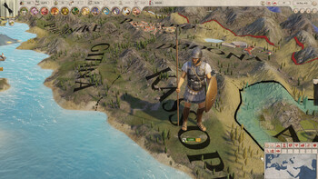 Screenshot1