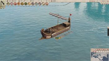 Screenshot2