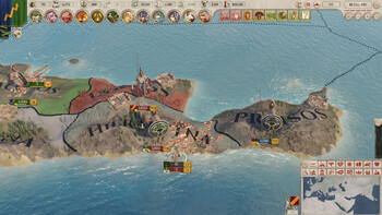 Screenshot1