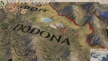 Screenshot6