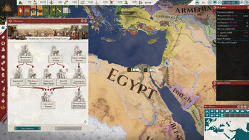 Screenshot9