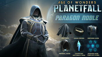 Screenshot1