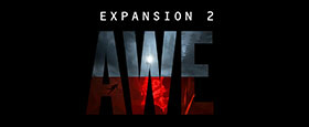 Control - AWE: Expansion 2 (Epic)