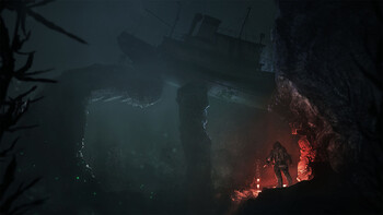 Screenshot10
