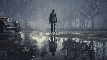 Screenshot1