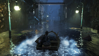 Screenshot2