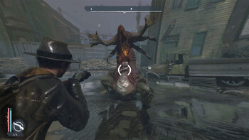 Screenshot3