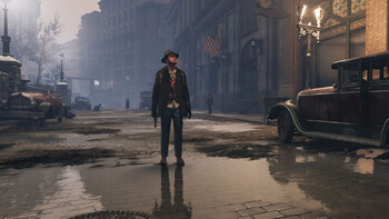 Screenshot4