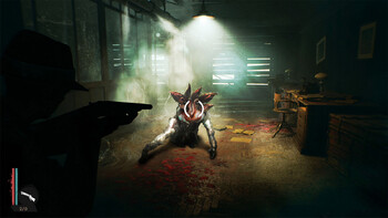 Screenshot5