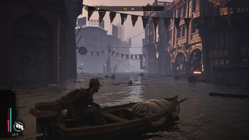 Screenshot6