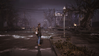 Screenshot7