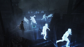 Screenshot8