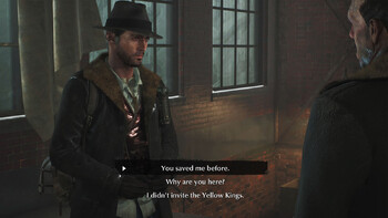 Screenshot9