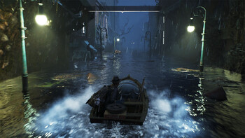 Screenshot2