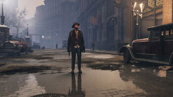 Screenshot4