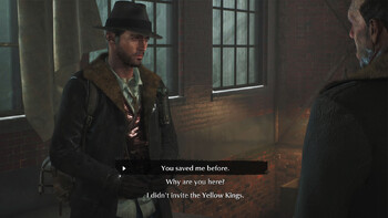 Screenshot9
