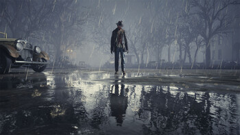 Screenshot1