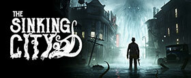 The Sinking City (GOG)
