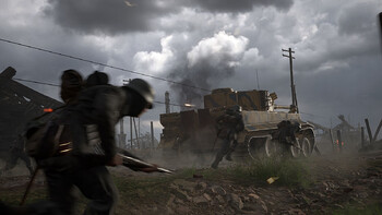 Screenshot10