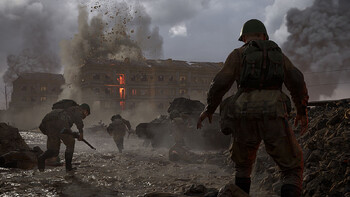 Screenshot11