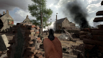 Screenshot1