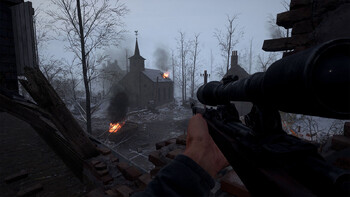 Screenshot2