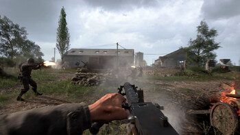 Screenshot3