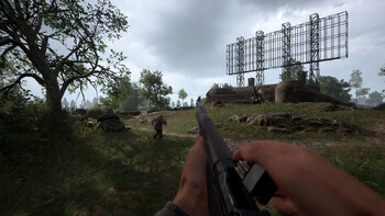 Screenshot4